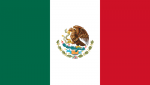 thumb_800px-Flag_of_Mexico.svg